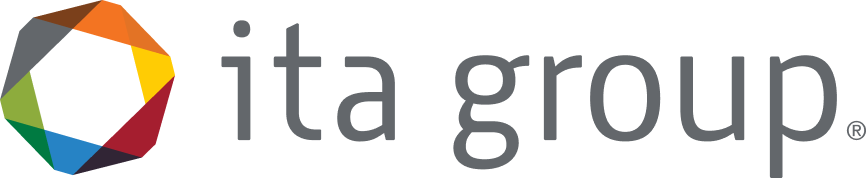 ITA Group logo