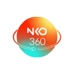 NKD 360