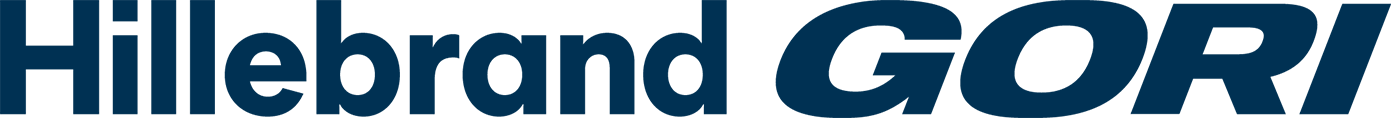 hilliebrand gore logo