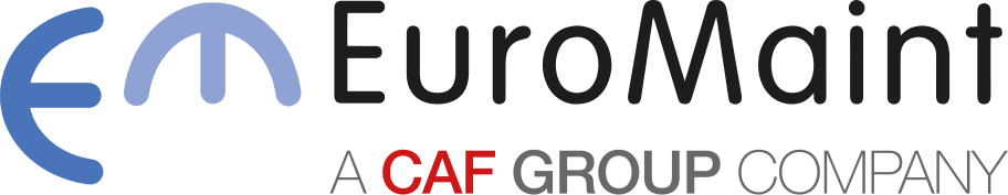 euromaint logo